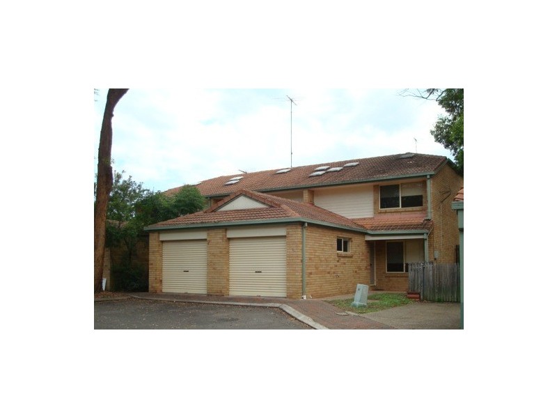 6/154  Frasers Road, Mitchelton QLD 4053