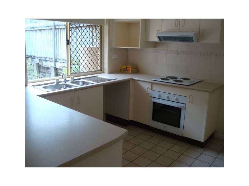 6/154  Frasers Road, Mitchelton QLD 4053