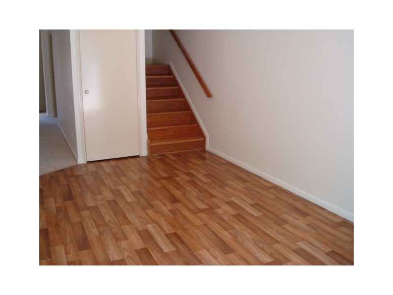 6/154  Frasers Road, Mitchelton QLD 4053