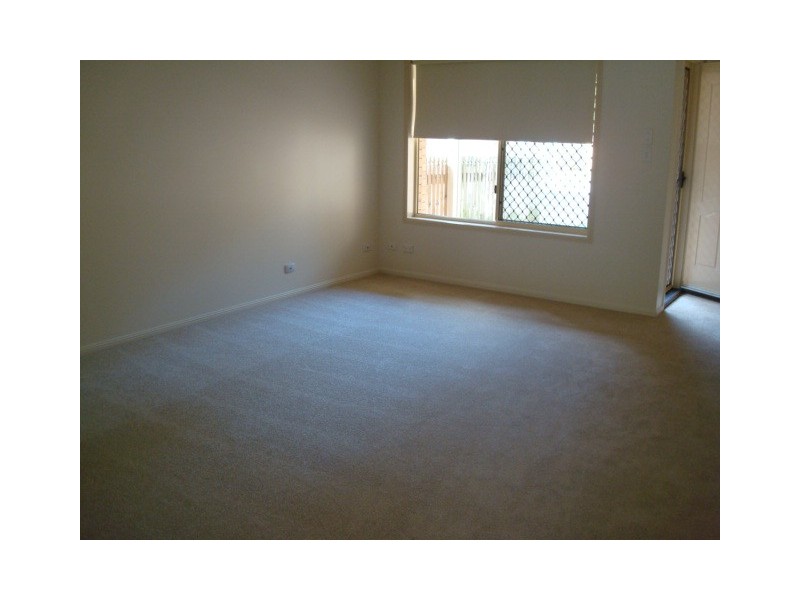 6/154  Frasers Road, Mitchelton QLD 4053