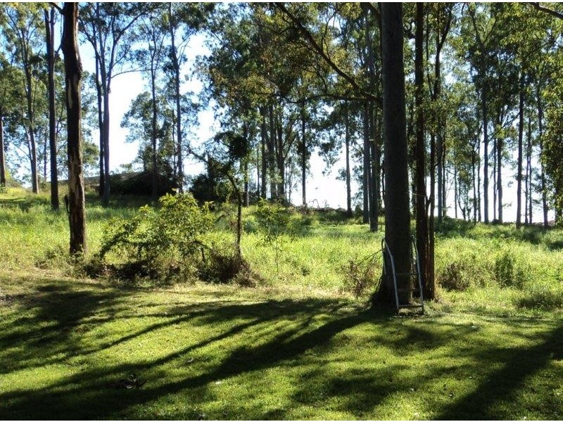 329 Old Northern Road, Mcdowall QLD 4053