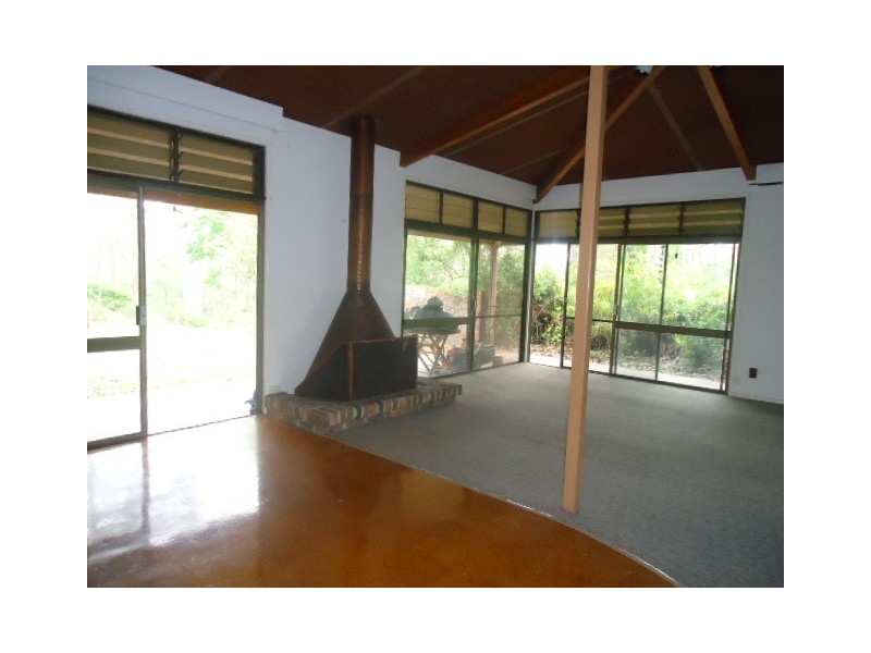 329 Old Northern Road, Mcdowall QLD 4053