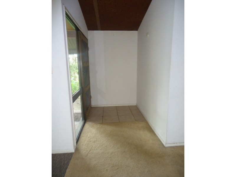 329 Old Northern Road, Mcdowall QLD 4053