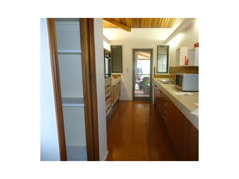 329 Old Northern Road, Mcdowall QLD 4053