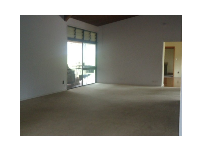 329 Old Northern Road, Mcdowall QLD 4053