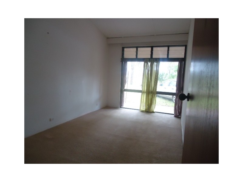 329 Old Northern Road, Mcdowall QLD 4053