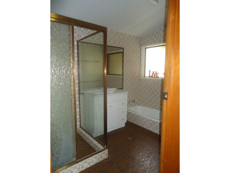 329 Old Northern Road, Mcdowall QLD 4053