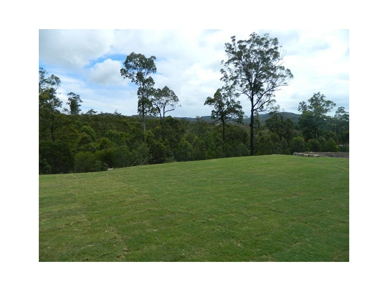 45 Harrier Place, Upper Kedron QLD 4055