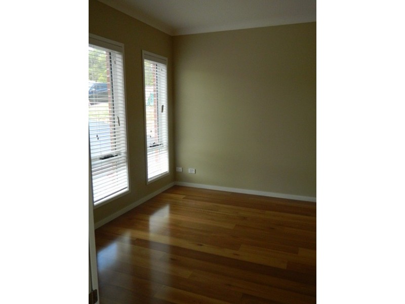 45 Harrier Place, Upper Kedron QLD 4055