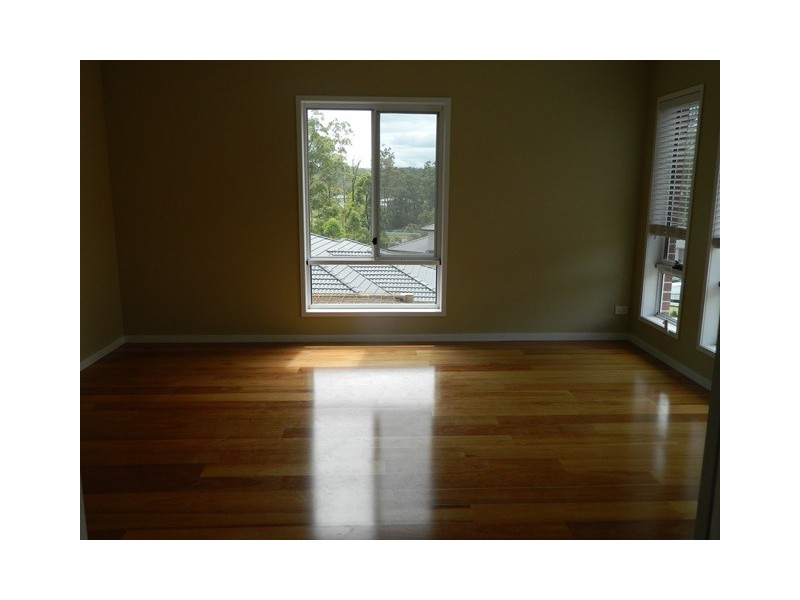 45 Harrier Place, Upper Kedron QLD 4055