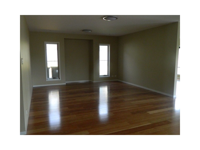 45 Harrier Place, Upper Kedron QLD 4055