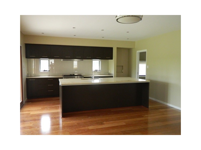 45 Harrier Place, Upper Kedron QLD 4055