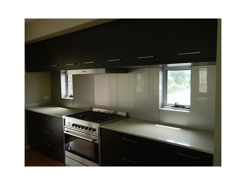 45 Harrier Place, Upper Kedron QLD 4055