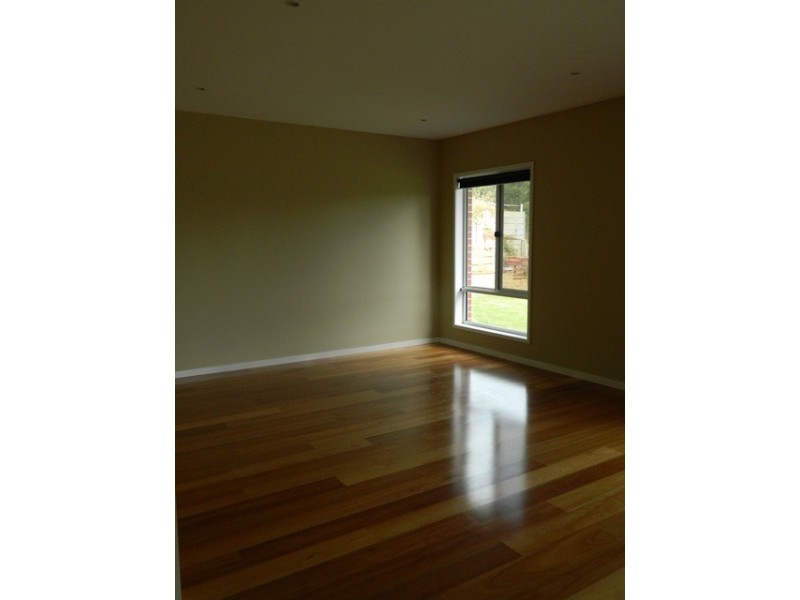 45 Harrier Place, Upper Kedron QLD 4055