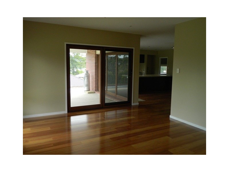 45 Harrier Place, Upper Kedron QLD 4055