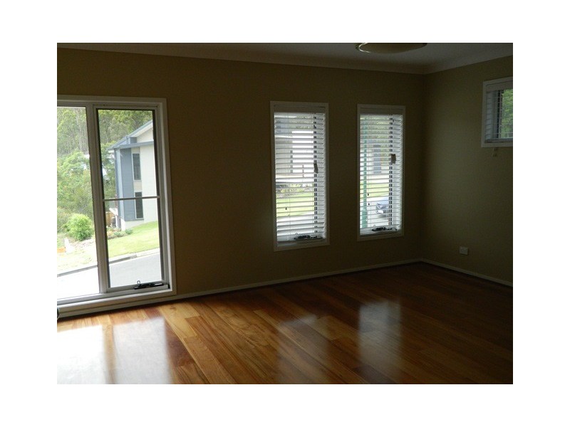 45 Harrier Place, Upper Kedron QLD 4055