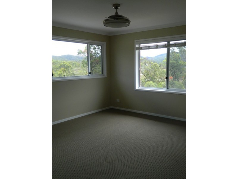 45 Harrier Place, Upper Kedron QLD 4055