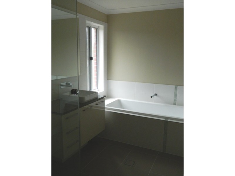 45 Harrier Place, Upper Kedron QLD 4055