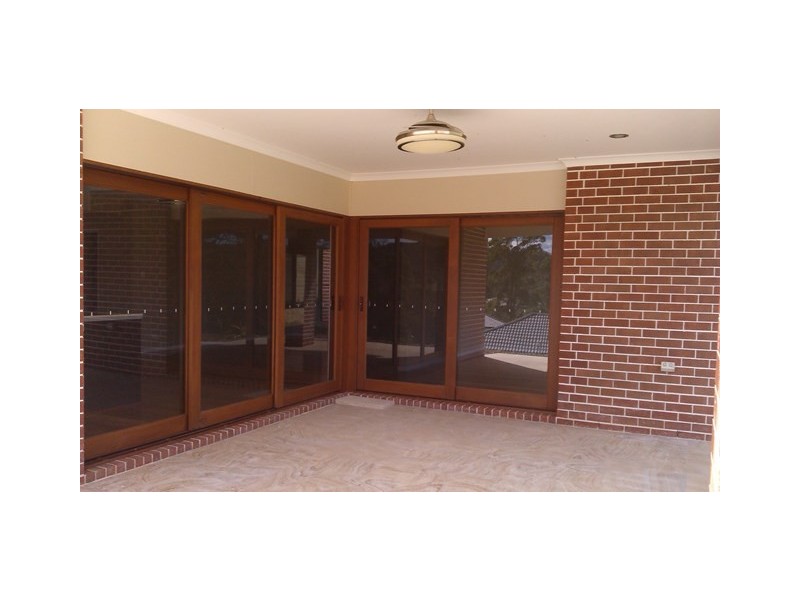 45 Harrier Place, Upper Kedron QLD 4055