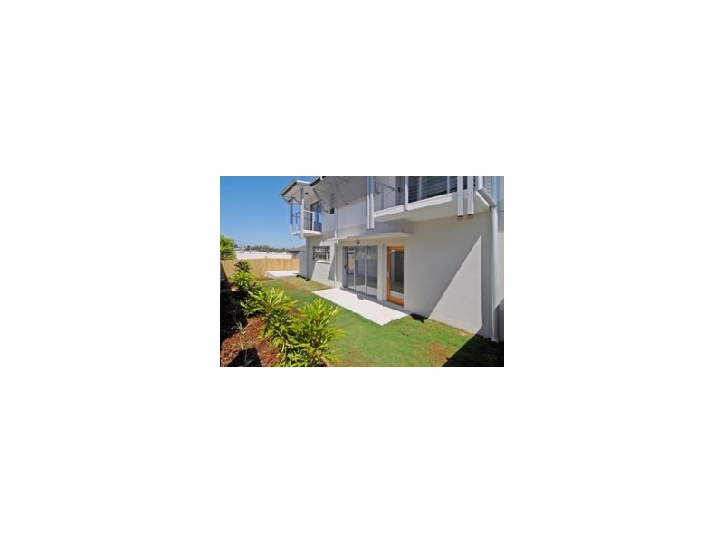 1/20 Gordon Parade, Everton Park QLD 4053