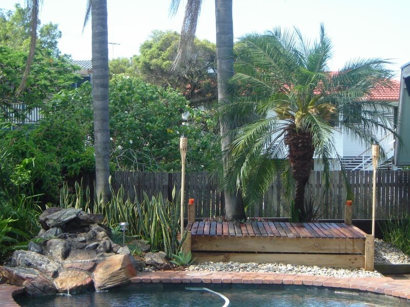 11 Coleridge Street, Stafford Heights QLD 4053