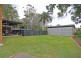 11 Coleridge Street, Stafford Heights QLD 4053