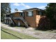 340 Stafford Road, Stafford QLD 4053