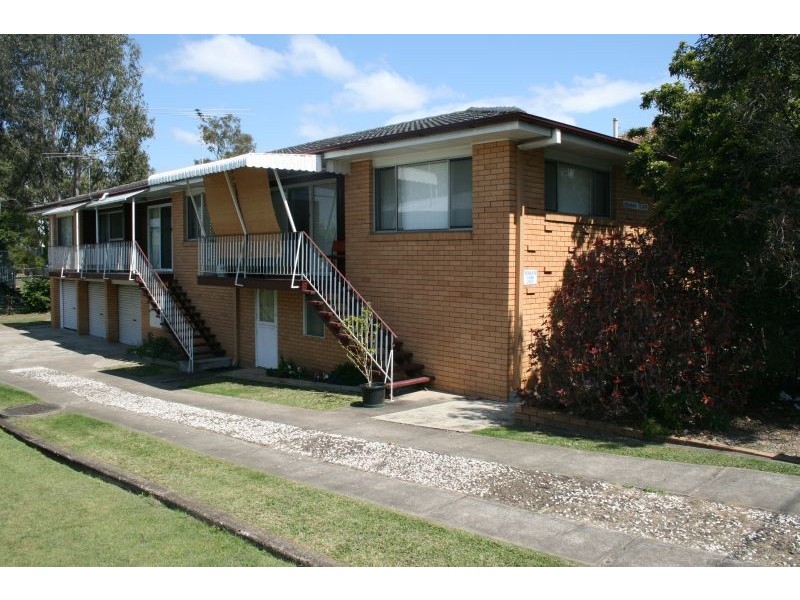 340 Stafford Road, Stafford QLD 4053