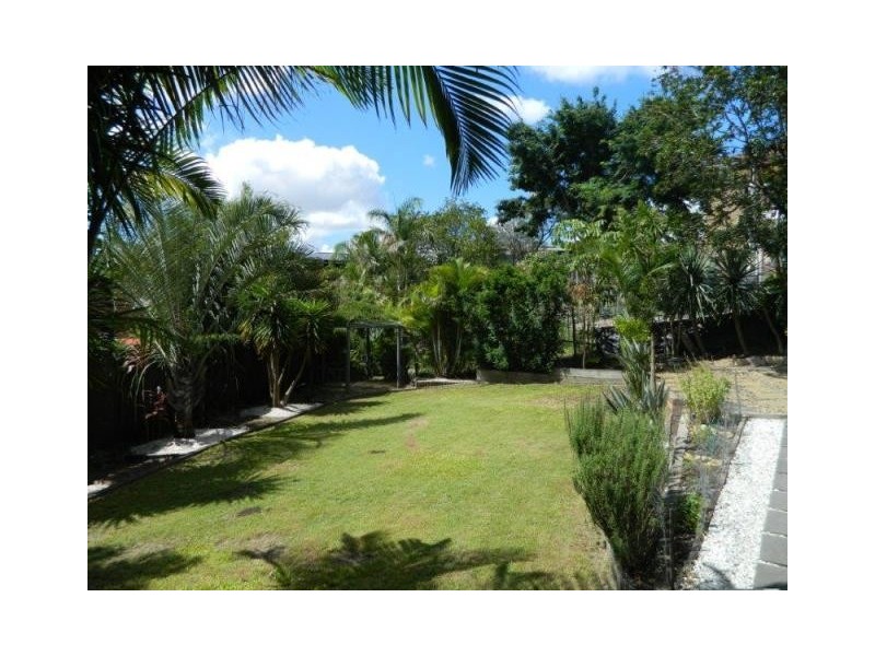 55 Old Northern Road, Everton Park QLD 4053