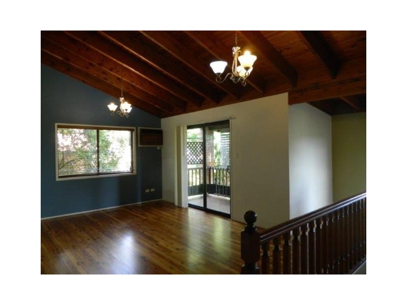 55 Old Northern Road, Everton Park QLD 4053