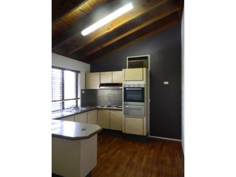 55 Old Northern Road, Everton Park QLD 4053