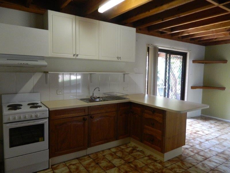 55 Old Northern Road, Everton Park QLD 4053