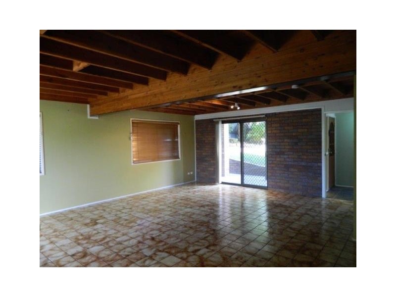 55 Old Northern Road, Everton Park QLD 4053