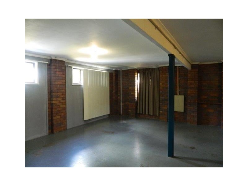 55 Old Northern Road, Everton Park QLD 4053