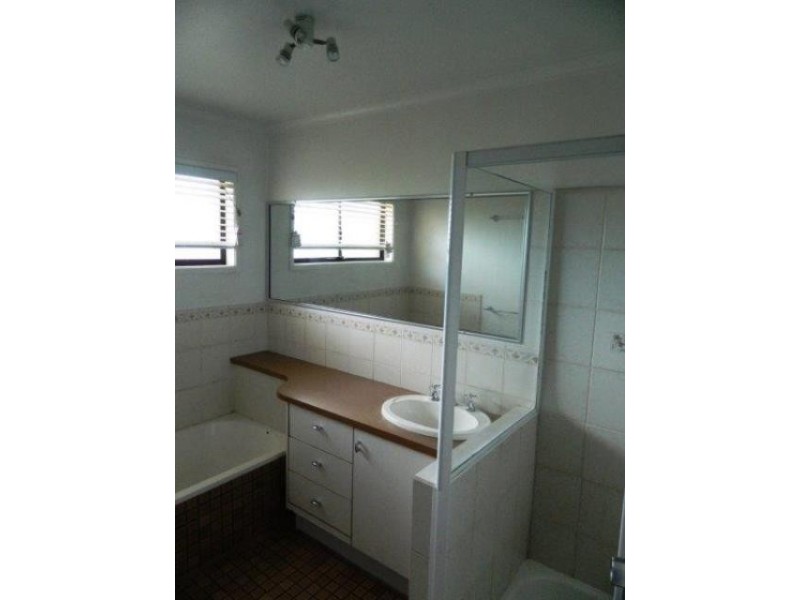 55 Old Northern Road, Everton Park QLD 4053