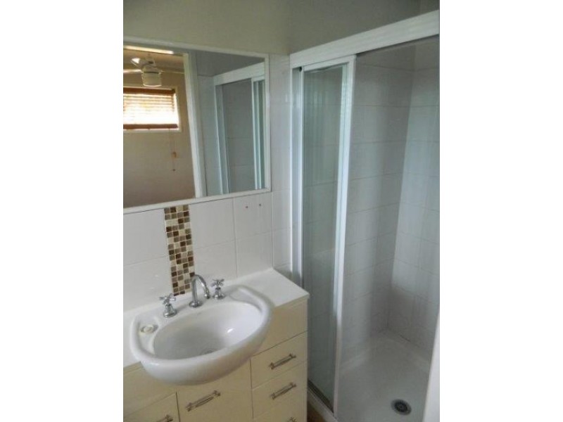 55 Old Northern Road, Everton Park QLD 4053