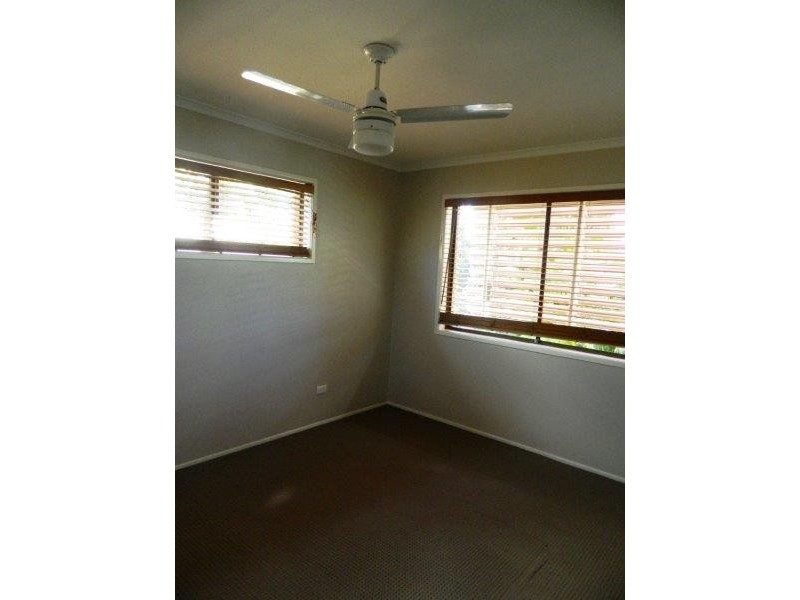 55 Old Northern Road, Everton Park QLD 4053