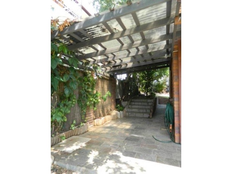 55 Old Northern Road, Everton Park QLD 4053