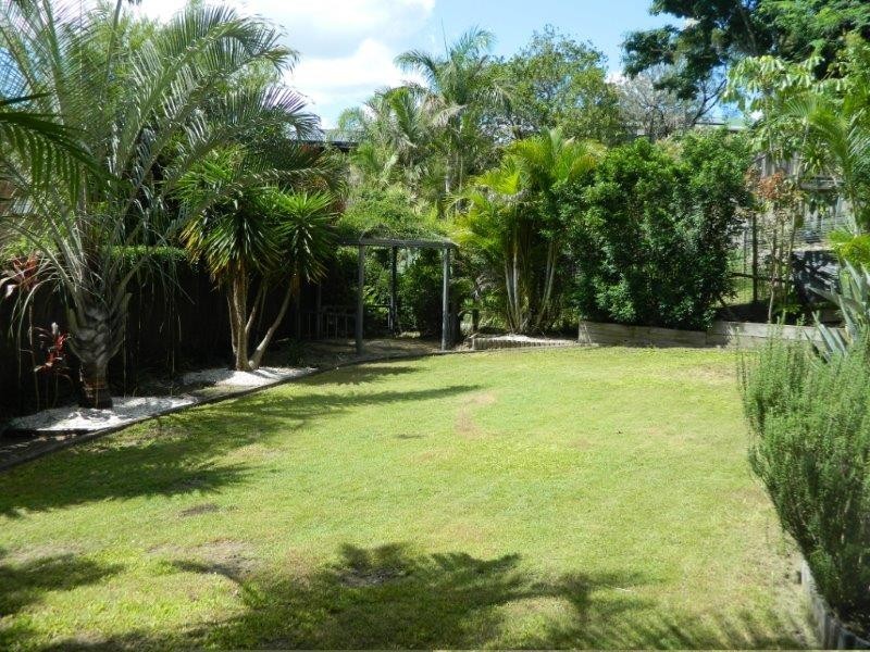 55 Old Northern Road, Everton Park QLD 4053