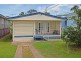 28 Hunter Street, Everton Park QLD 4053