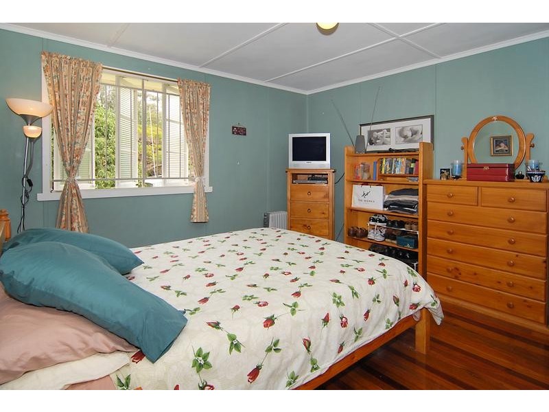 28 Hunter Street, Everton Park QLD 4053