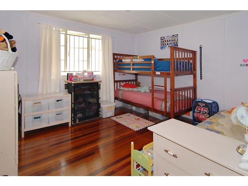 28 Hunter Street, Everton Park QLD 4053