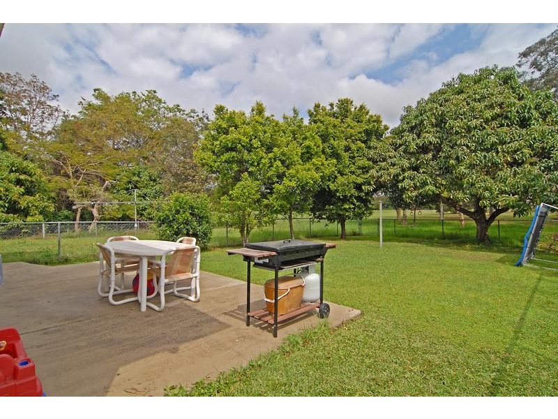 28 Hunter Street, Everton Park QLD 4053