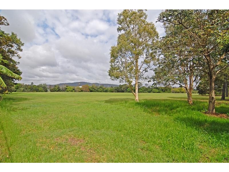 28 Hunter Street, Everton Park QLD 4053