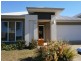 74 Daintree Circuit, North Lakes QLD 4509