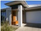 74 Daintree Circuit, North Lakes QLD 4509