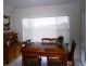 74 Daintree Circuit, North Lakes QLD 4509