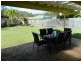 23 Reynella Close, Upper Kedron QLD 4055