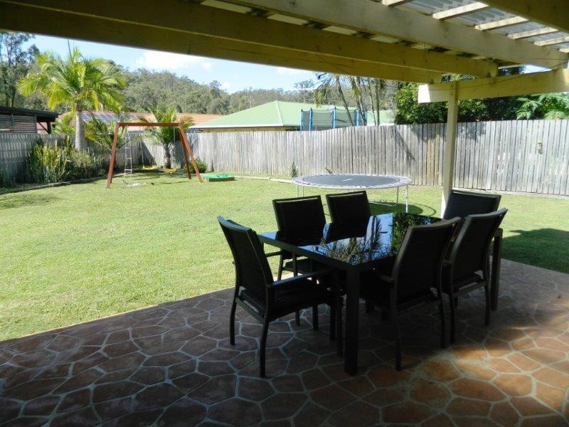 23 Reynella Close, Upper Kedron QLD 4055