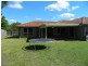 23 Reynella Close, Upper Kedron QLD 4055
